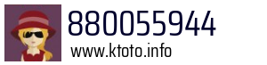 880055944
