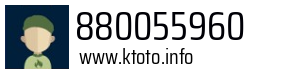 880055960