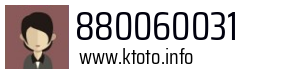 880060031