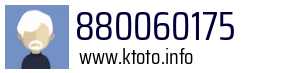 880060175