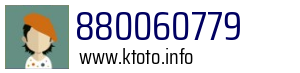 880060779