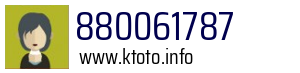 880061787