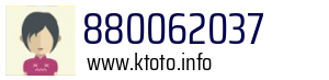 880062037