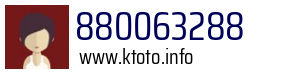 880063288