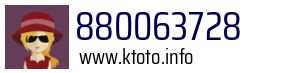 880063728