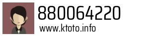 880064220