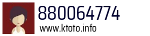 880064774
