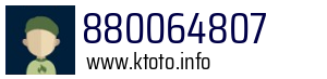 880064807