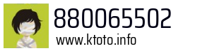 880065502