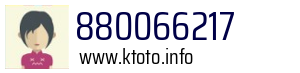 880066217