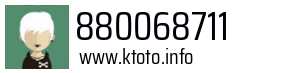 880068711