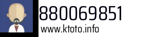 880069851