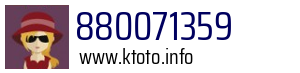 880071359