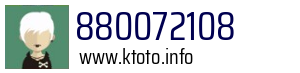 880072108