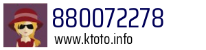 880072278