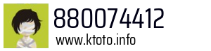 880074412