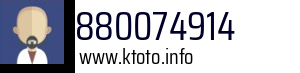 880074914