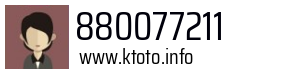 880077211