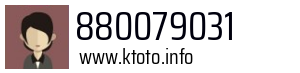 880079031