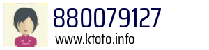 880079127