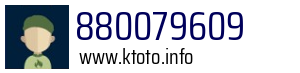 880079609