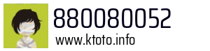 880080052