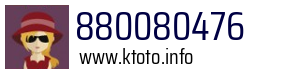 880080476