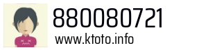 880080721
