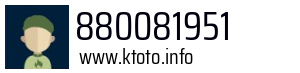 880081951