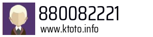 880082221