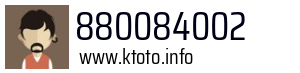 880084002