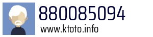 880085094