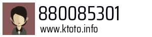 880085301