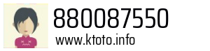 880087550