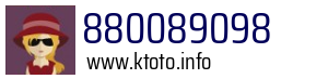 880089098