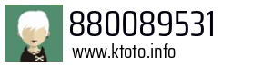 880089531