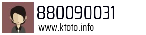 880090031