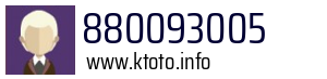 880093005