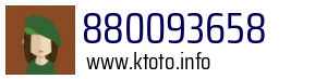 880093658