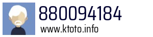 880094184