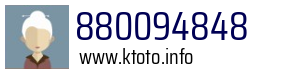 880094848