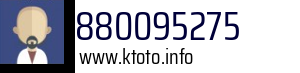 880095275