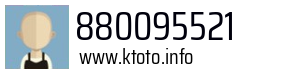 880095521