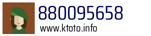 880095658