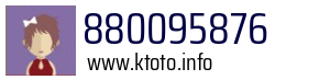 880095876