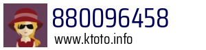 880096458