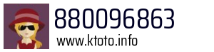 880096863