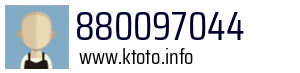 880097044