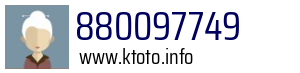 880097749