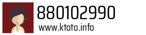 880102990